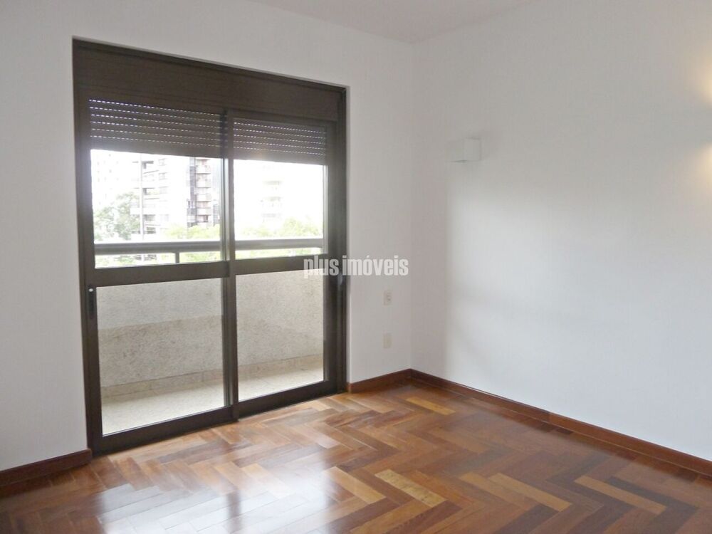 Apartamento, 4 quartos, 220 m² - Foto 9