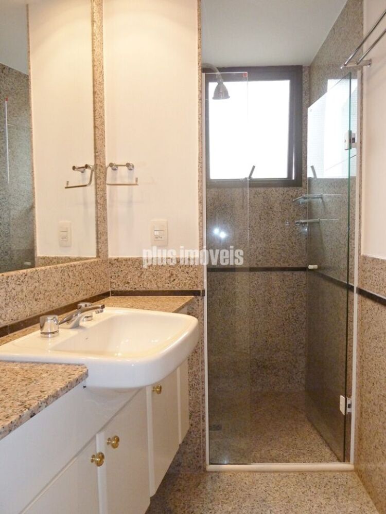 Apartamento, 4 quartos, 220 m² - Foto 13