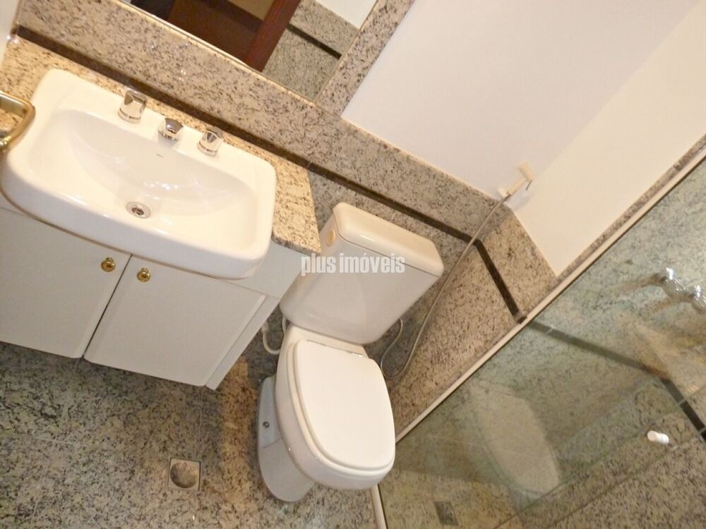 Apartamento, 4 quartos, 220 m² - Foto 16