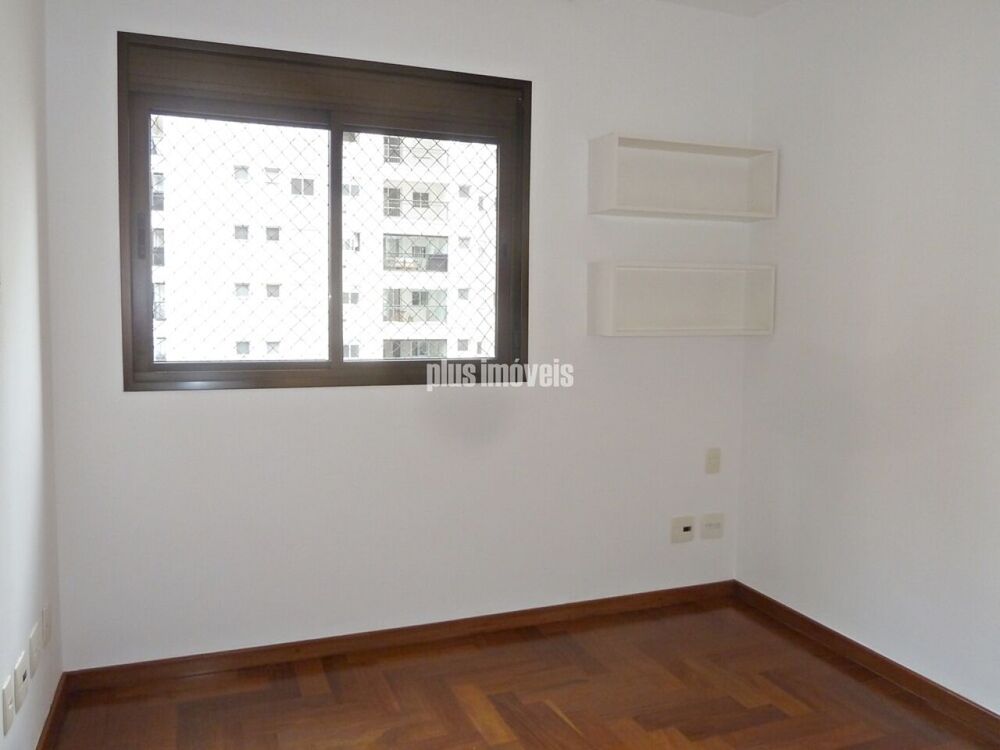 Apartamento, 4 quartos, 220 m² - Foto 14
