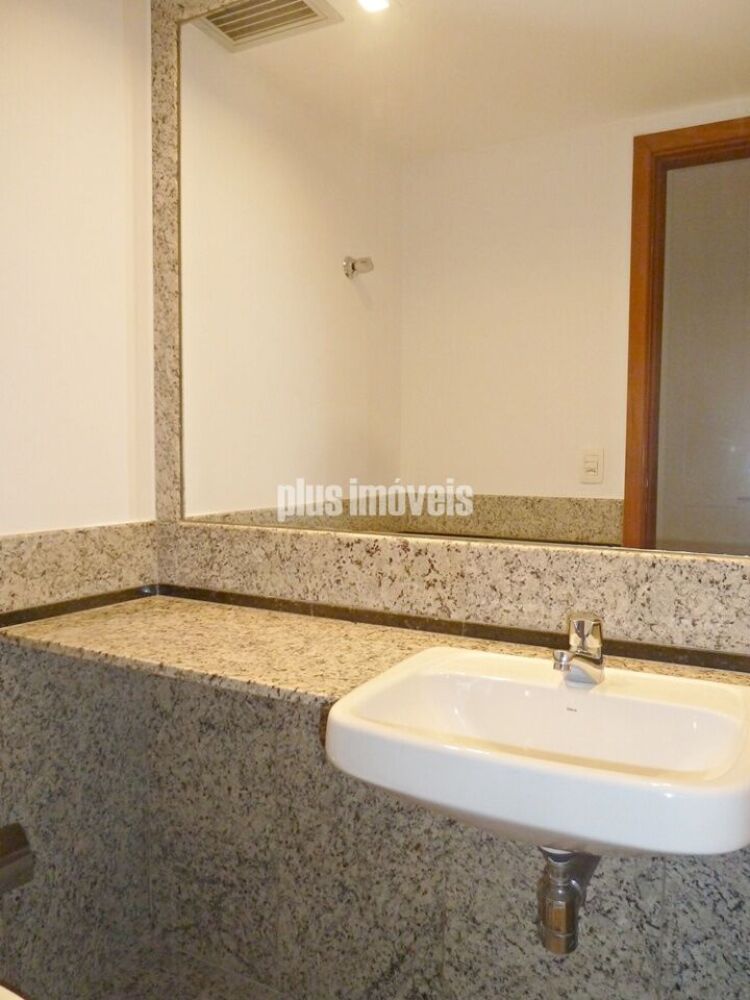 Apartamento, 4 quartos, 220 m² - Foto 7