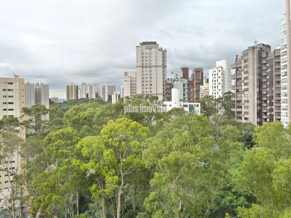 Apartamento, 4 quartos, 220 m² - Foto 5
