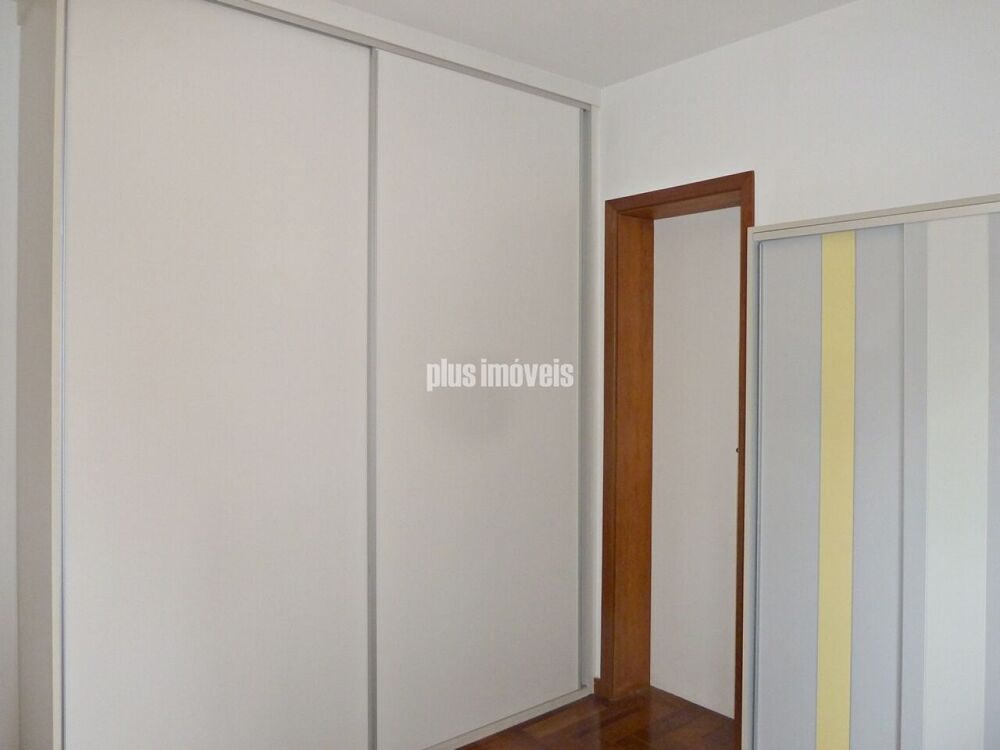 Apartamento, 4 quartos, 220 m² - Foto 12