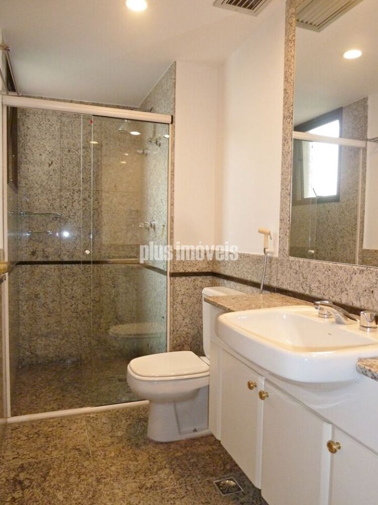 Apartamento, 4 quartos, 220 m² - Foto 18