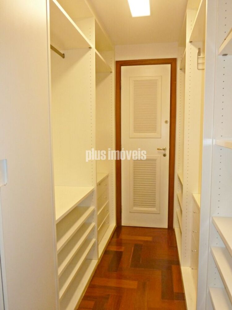 Apartamento, 4 quartos, 220 m² - Foto 10