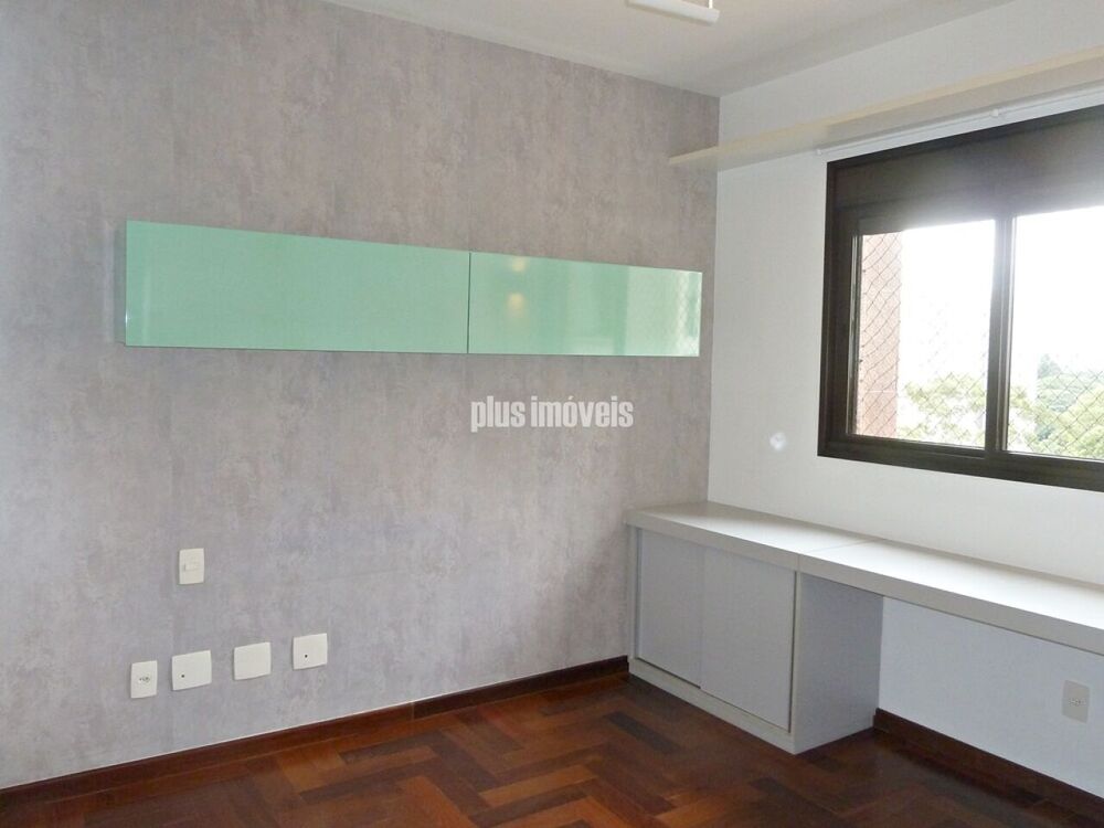 Apartamento, 4 quartos, 220 m² - Foto 17