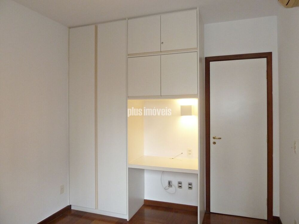 Apartamento, 4 quartos, 220 m² - Foto 15