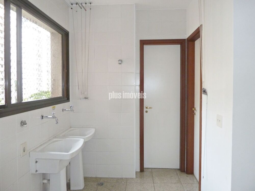 Apartamento, 4 quartos, 220 m² - Foto 20