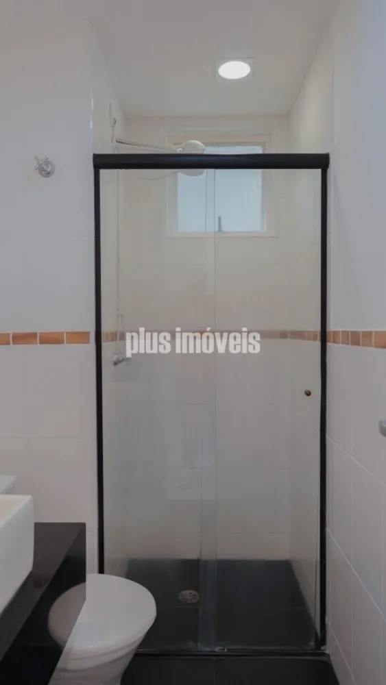 Apartamento, 2 quartos, 60 m² - Foto 12