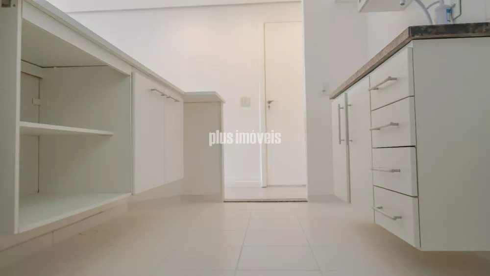 Apartamento à venda com 2 quartos, 60m² - Foto 7