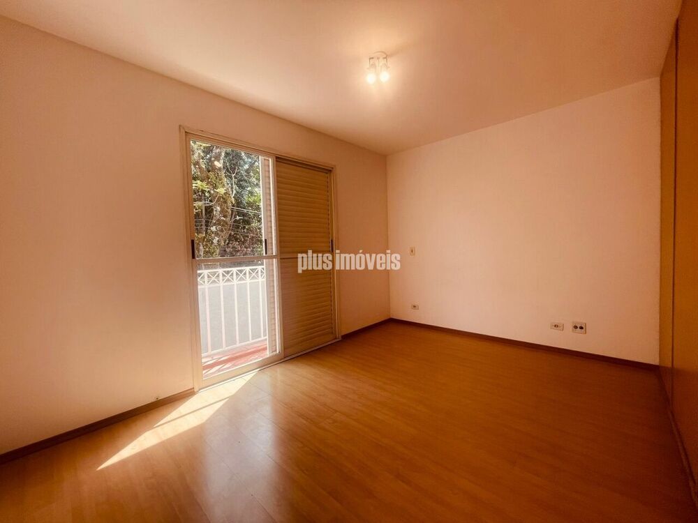 Casa de Condomínio, 4 quartos - Foto 15