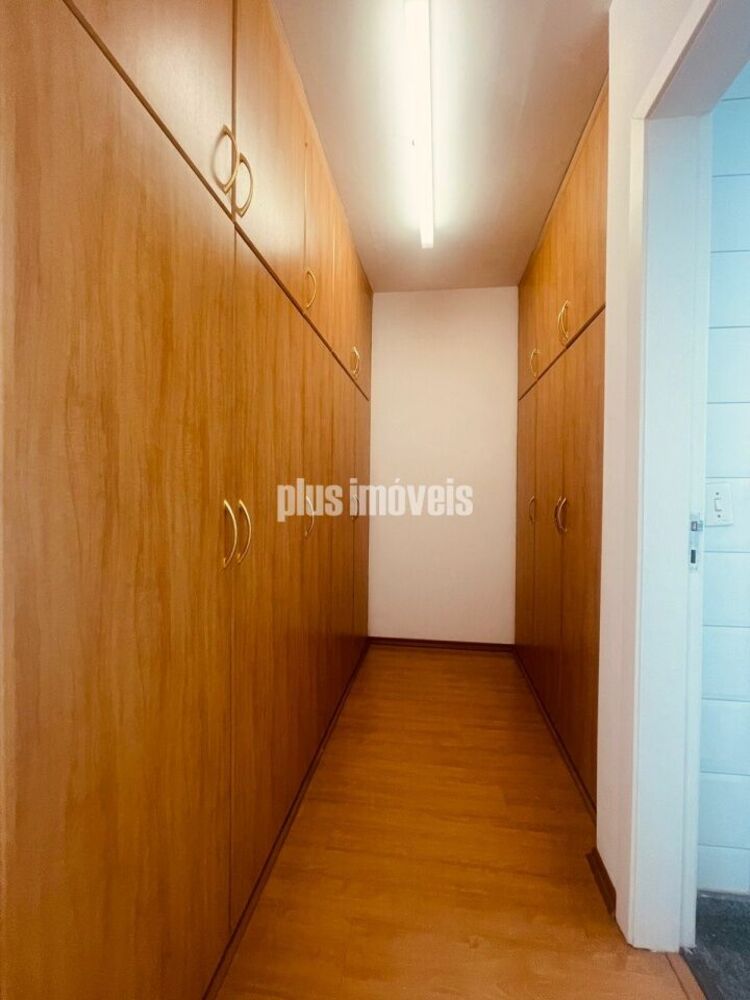 Casa de Condomínio, 4 quartos - Foto 16
