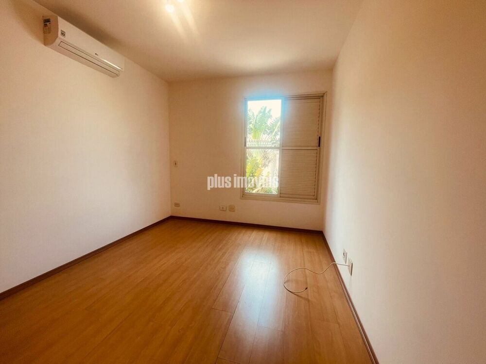 Casa de Condomínio, 4 quartos - Foto 9