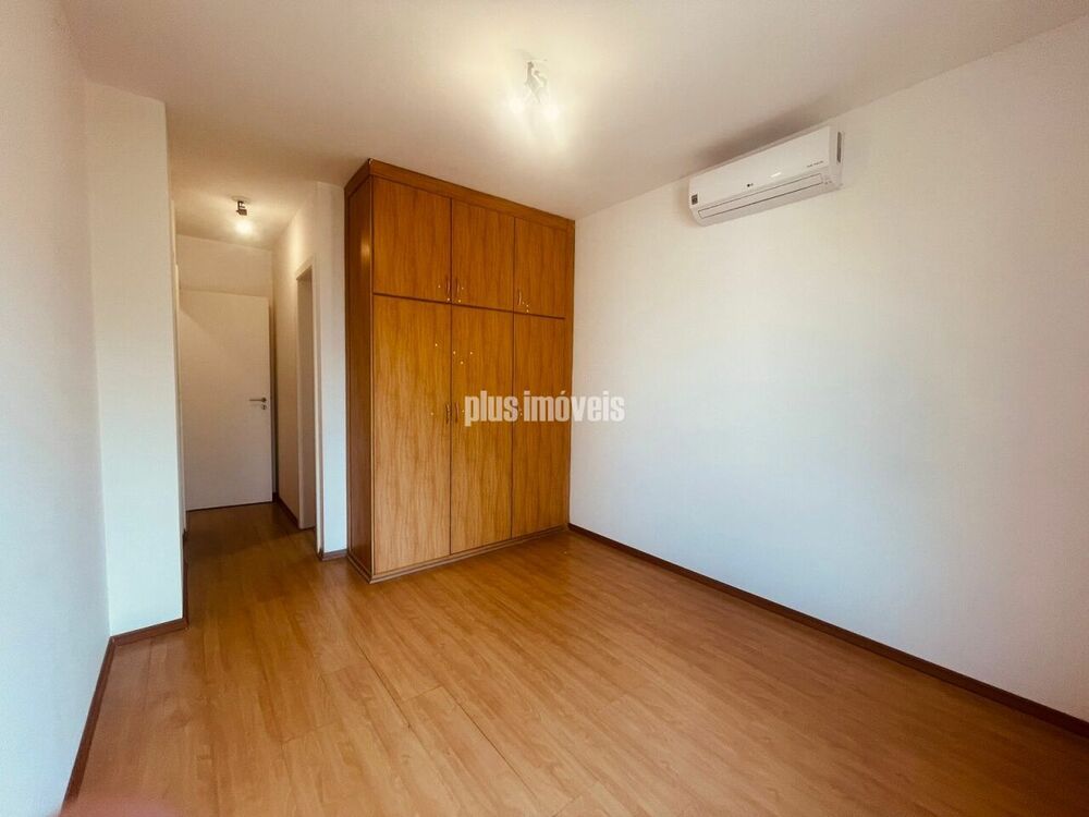 Casa de Condomínio, 4 quartos - Foto 29