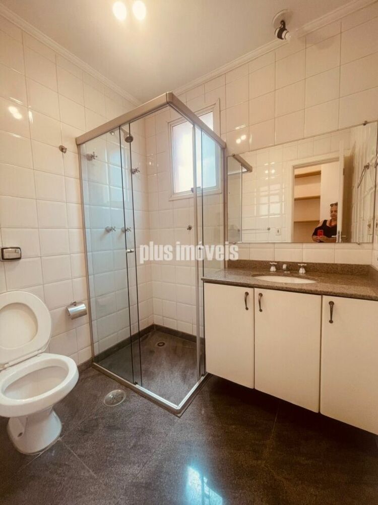 Casa de Condomínio, 4 quartos - Foto 11