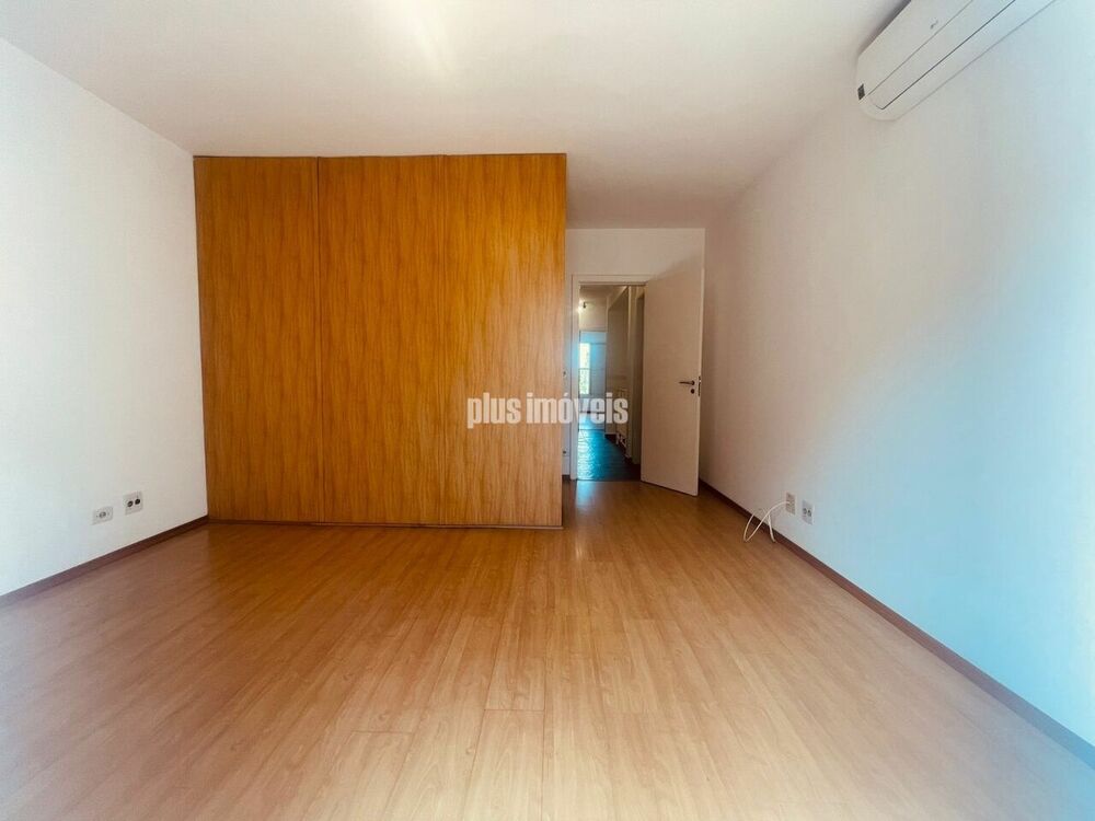 Casa de Condomínio, 4 quartos - Foto 35