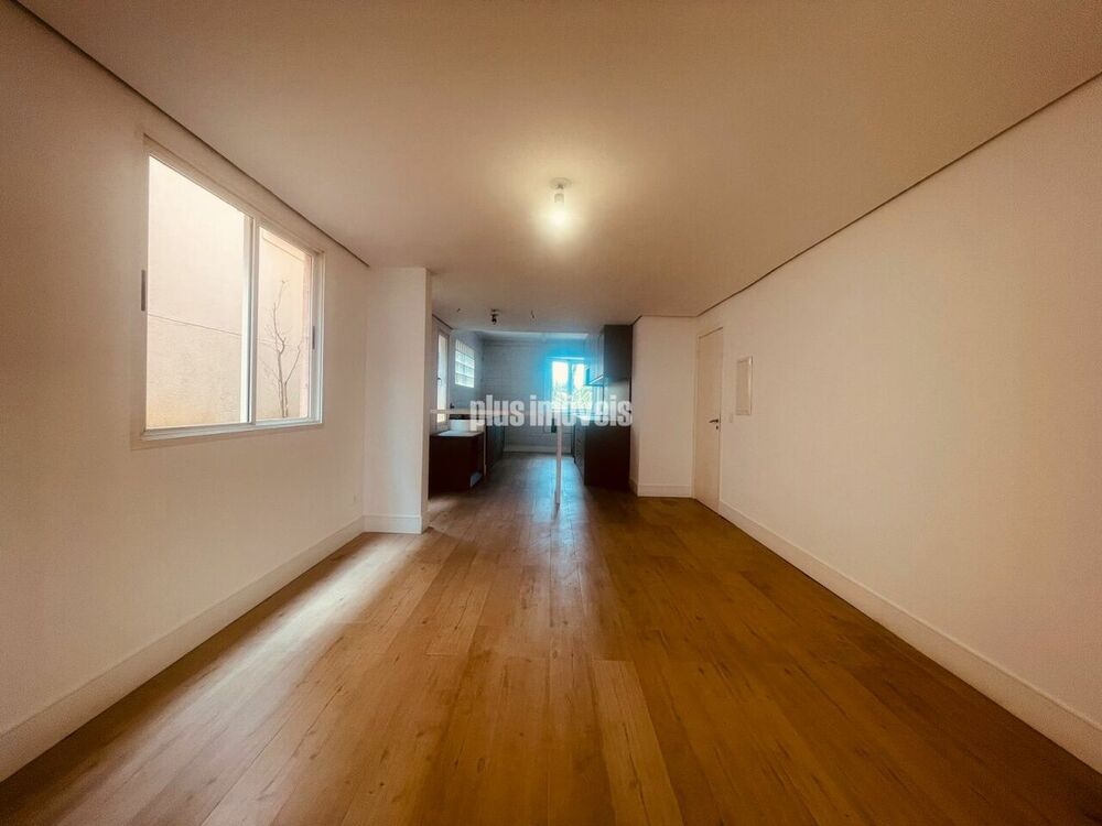 Casa de Condomínio, 4 quartos - Foto 30