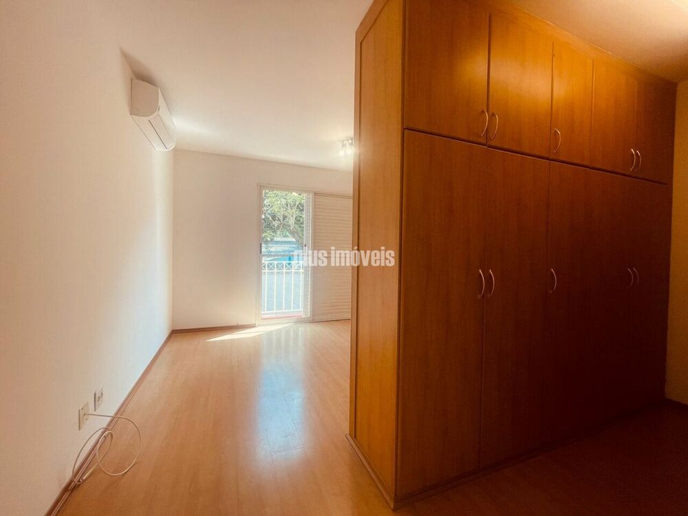 Casa de Condomínio, 4 quartos - Foto 18