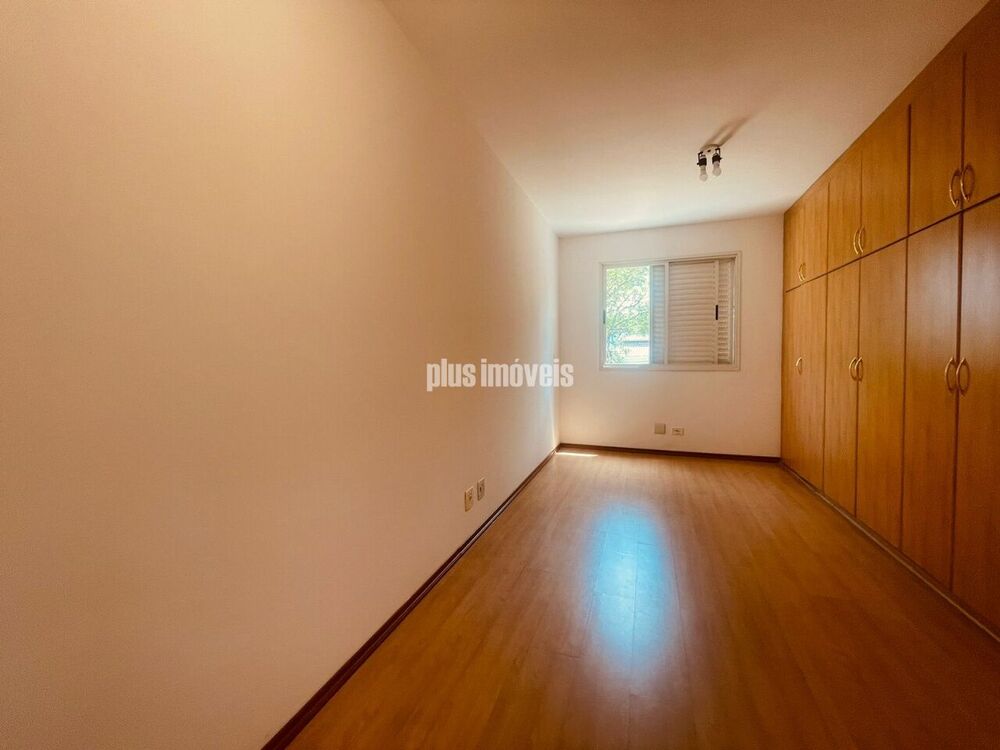 Casa de Condomínio, 4 quartos - Foto 26