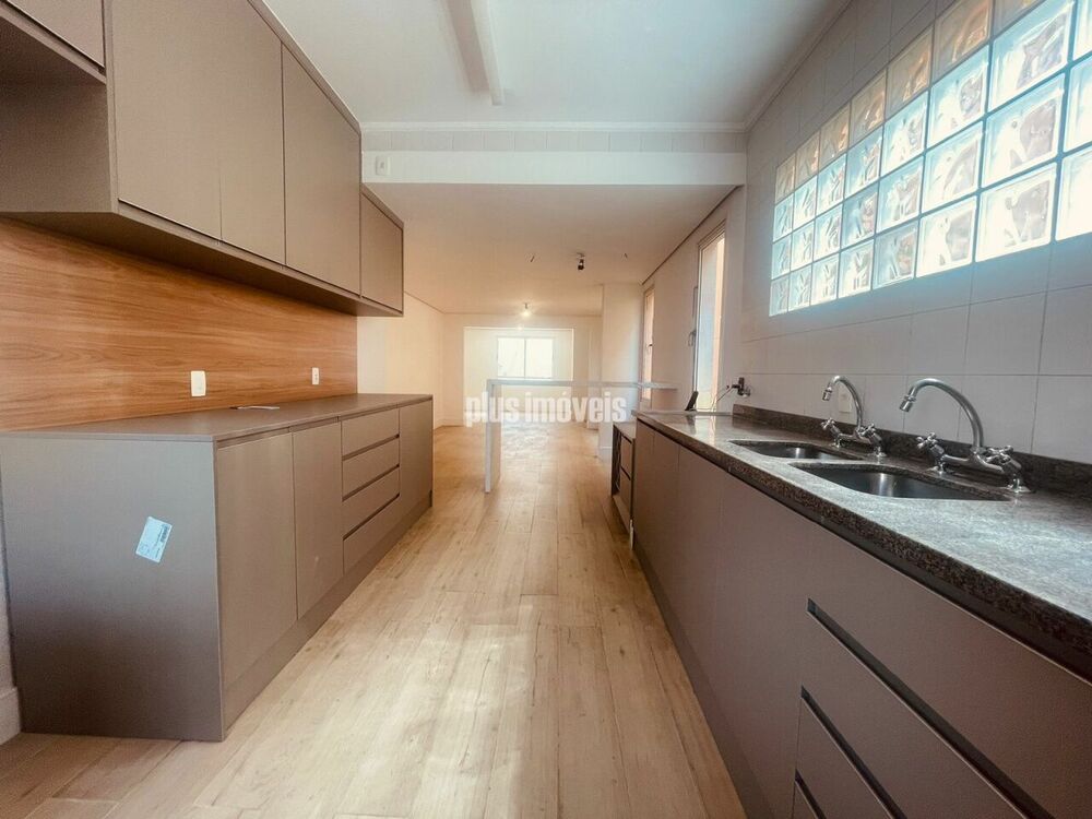 Casa de Condomínio, 4 quartos - Foto 31