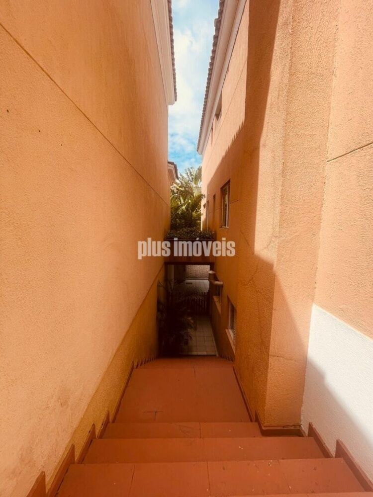 Casa de Condomínio, 4 quartos - Foto 19