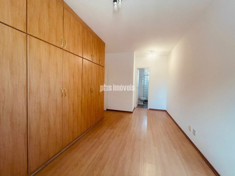 Casa de Condomínio, 4 quartos - Foto 20