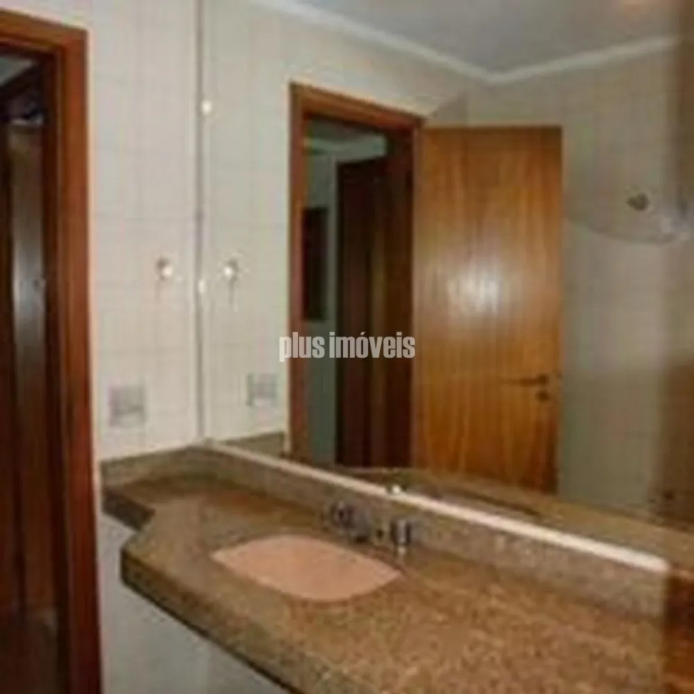Apartamento, 4 quartos, 217 m² - Foto 7