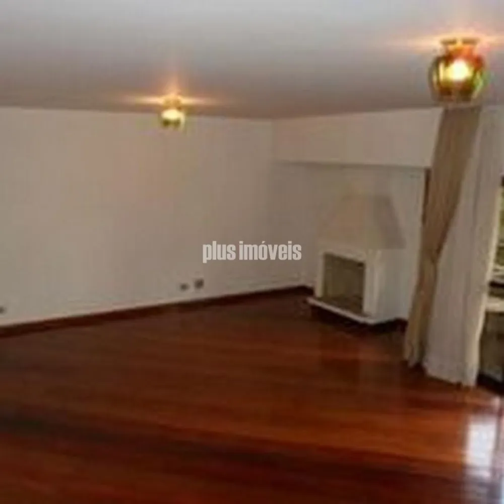 Apartamento, 4 quartos, 217 m² - Foto 2