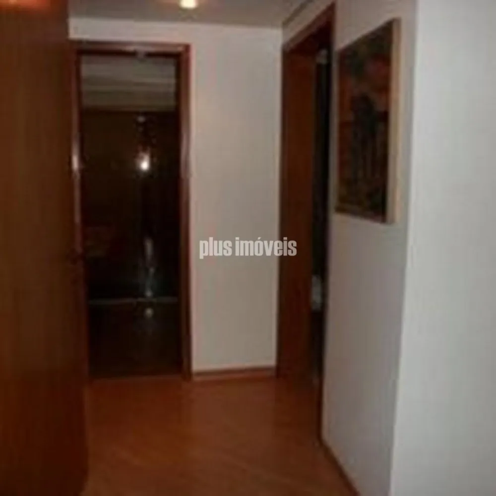Apartamento, 4 quartos, 217 m² - Foto 3