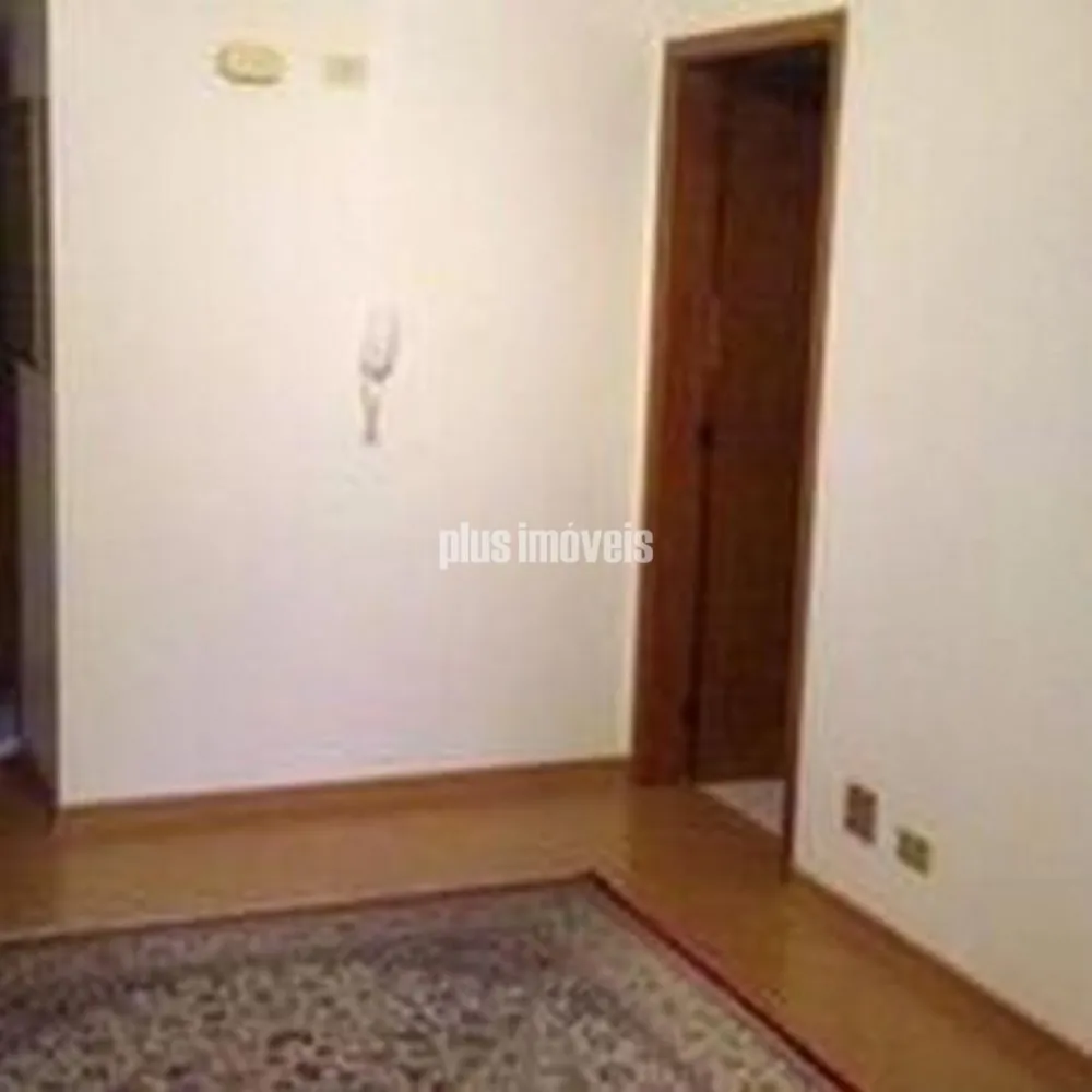 Apartamento, 4 quartos, 217 m² - Foto 5