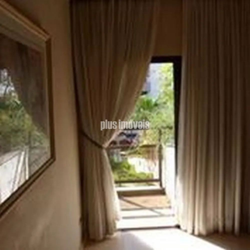 Apartamento, 4 quartos, 217 m² - Foto 6