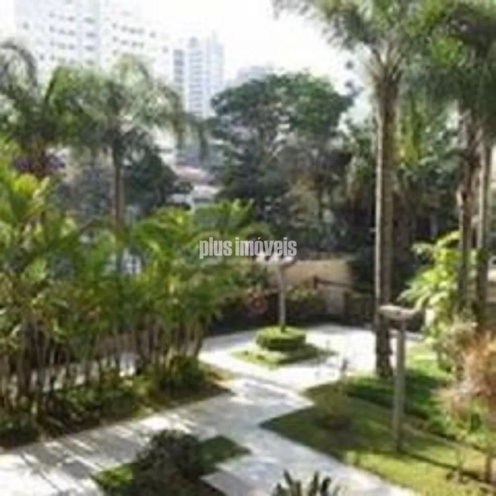 Apartamento, 4 quartos, 217 m² - Foto 8