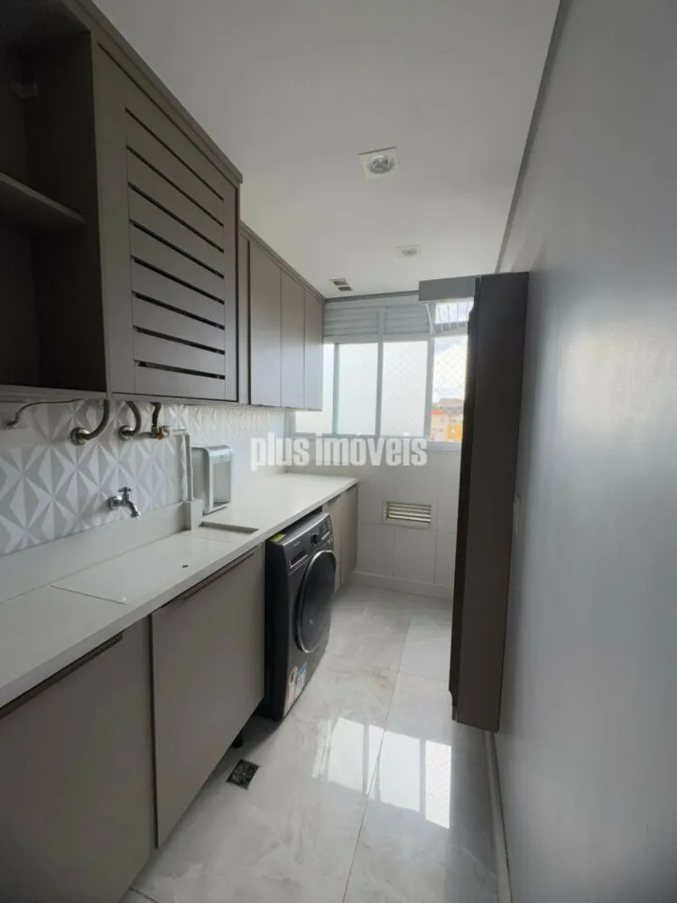 Apartamento, 3 quartos, 71 m² - Foto 2