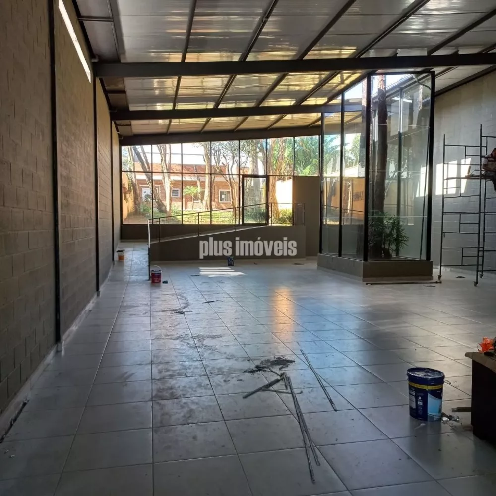 Conjunto Comercial-Sala à venda, 550m² - Foto 3