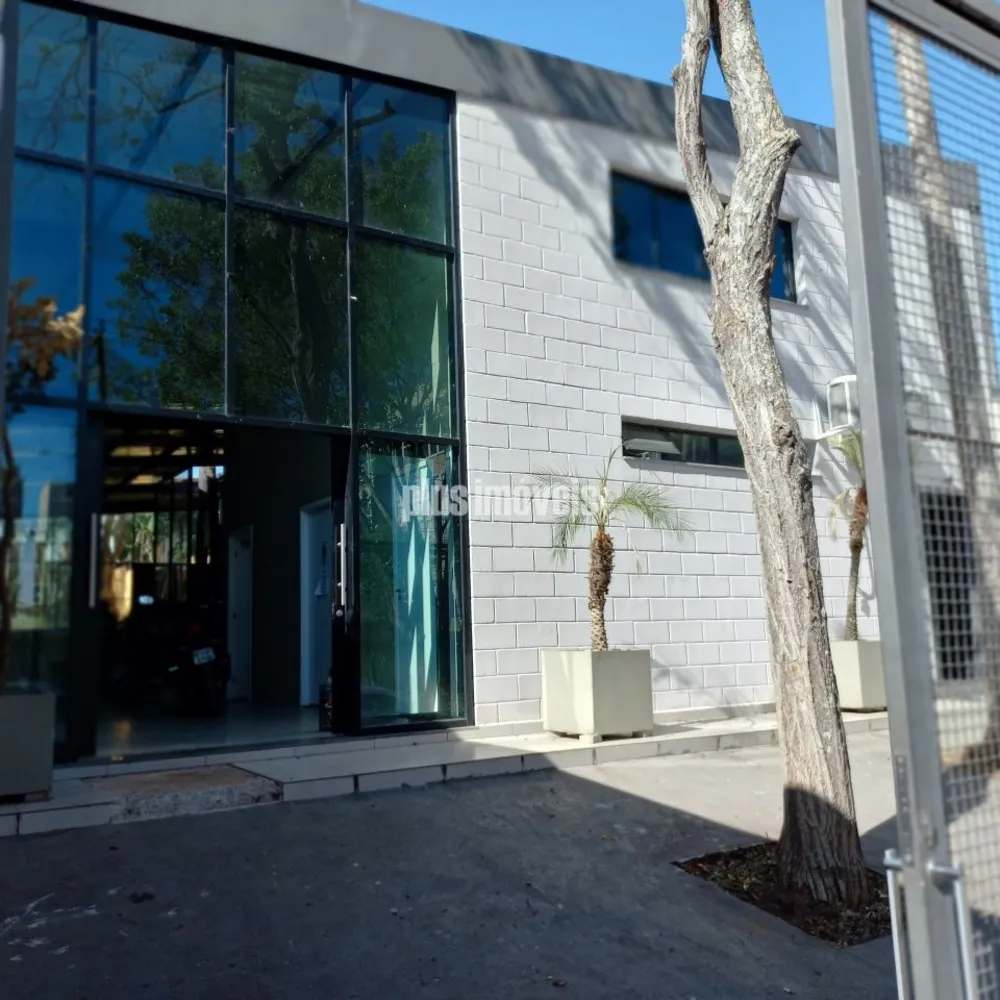 Sala-Conjunto, 550 m² - Foto 7