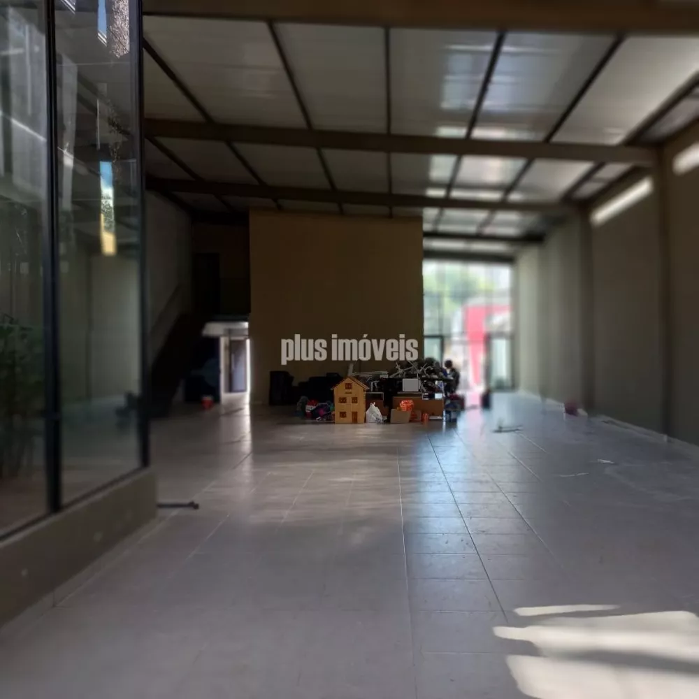 Conjunto Comercial-Sala à venda, 550m² - Foto 2