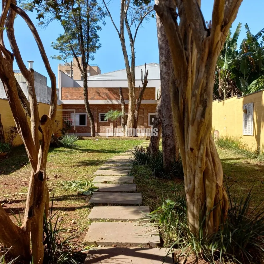 Sala-Conjunto, 550 m² - Foto 6