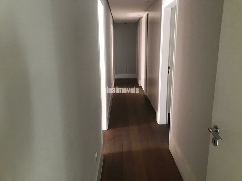 Apartamento, 4 quartos, 255 m² - Foto 19