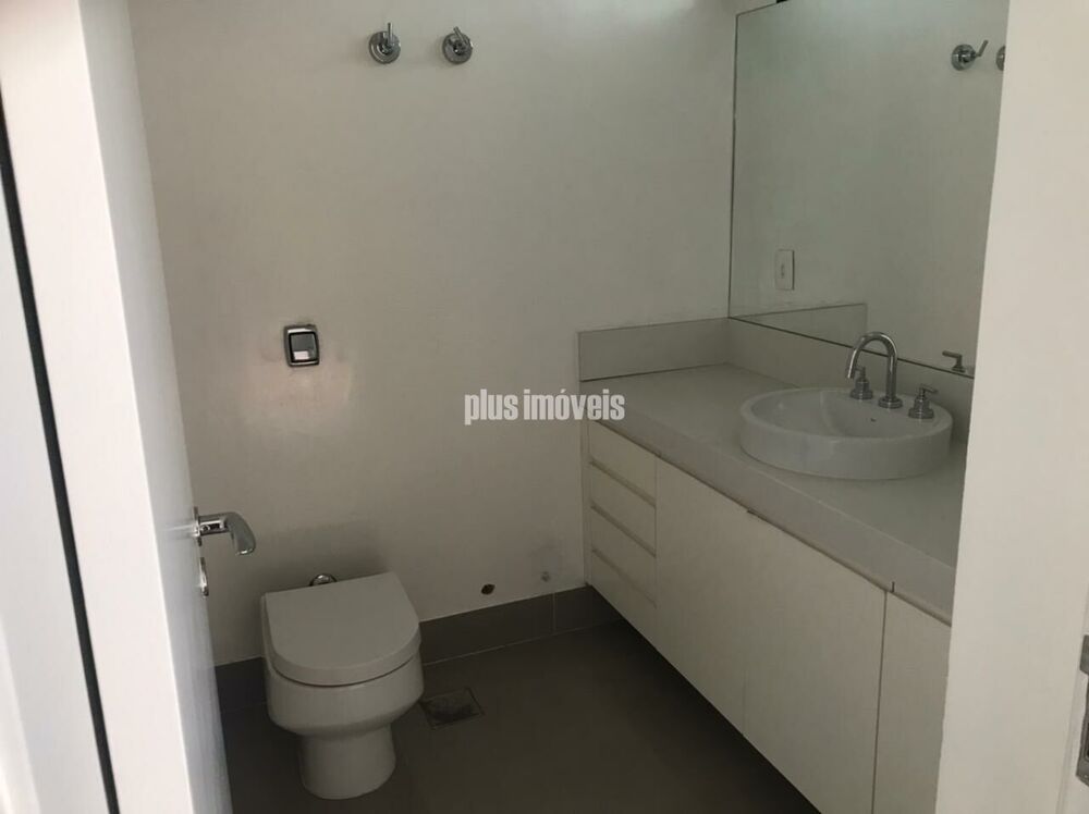 Apartamento, 4 quartos, 255 m² - Foto 13