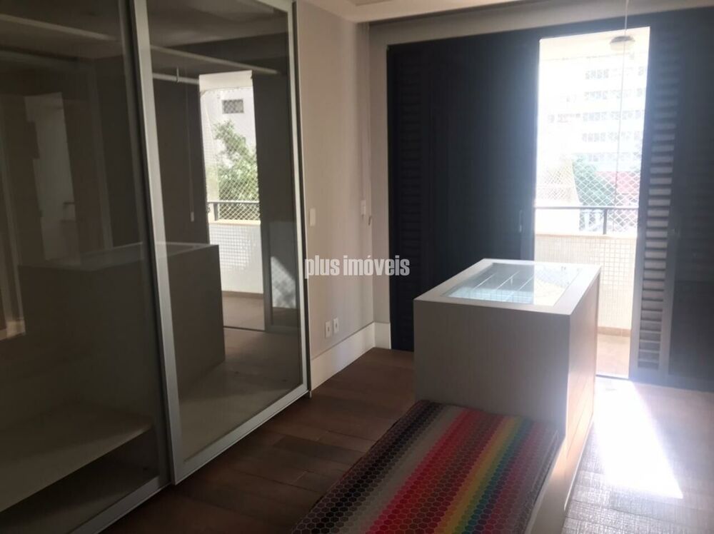 Apartamento, 4 quartos, 255 m² - Foto 10