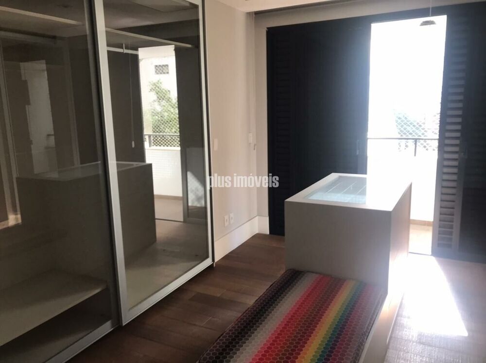 Apartamento, 4 quartos, 255 m² - Foto 16