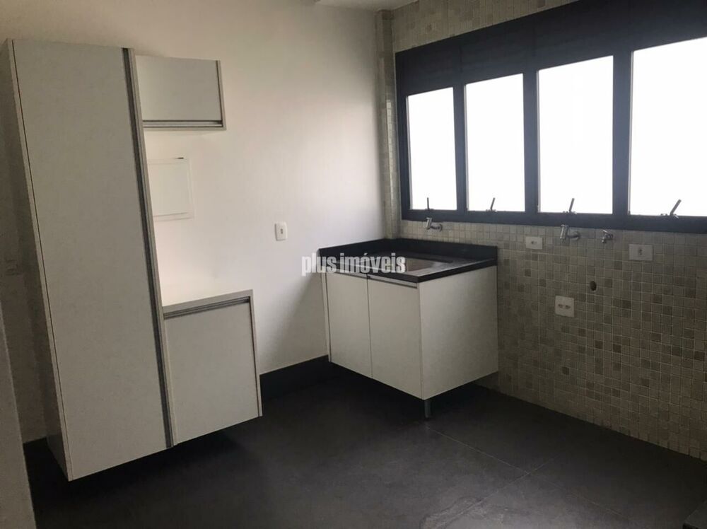 Apartamento, 4 quartos, 255 m² - Foto 20