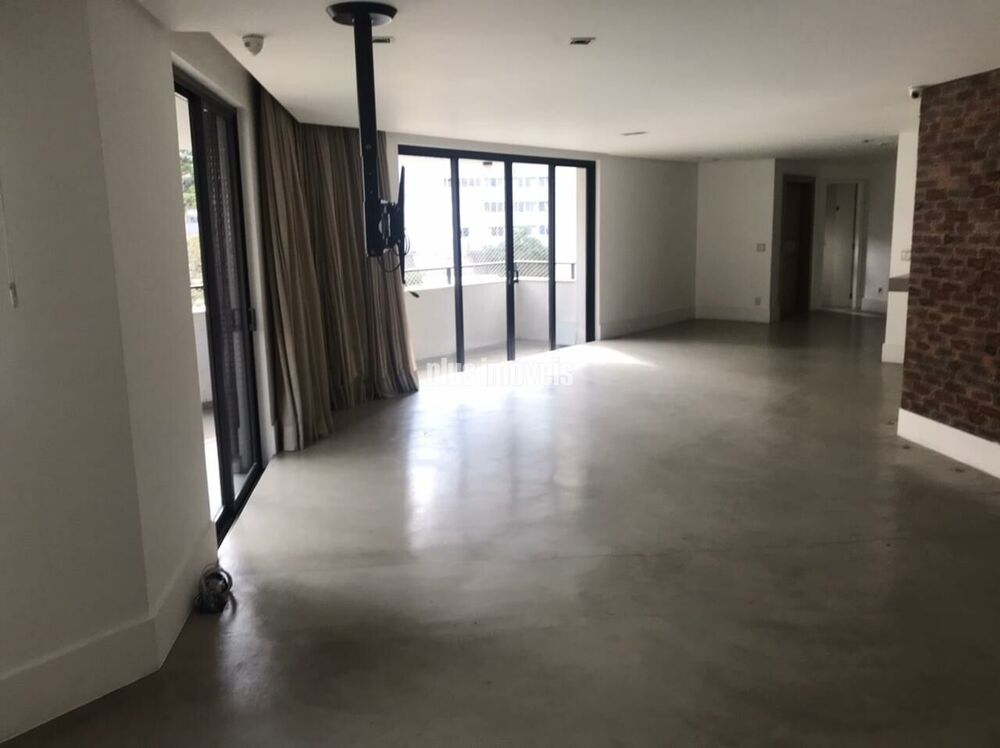 Apartamento, 4 quartos, 255 m² - Foto 4
