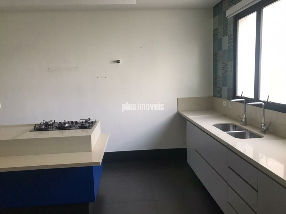 Apartamento, 4 quartos, 255 m² - Foto 6