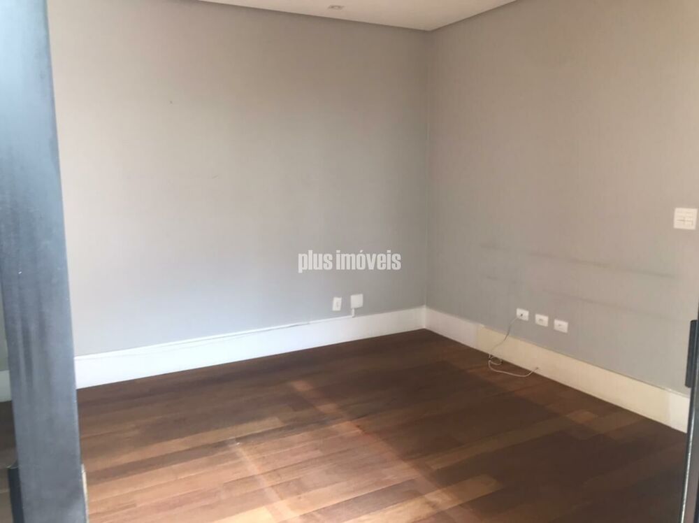 Apartamento, 4 quartos, 255 m² - Foto 17