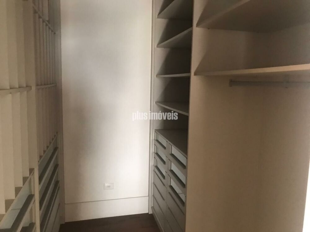 Apartamento, 4 quartos, 255 m² - Foto 7
