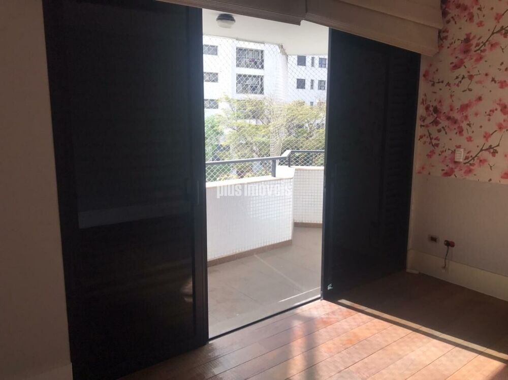 Apartamento, 4 quartos, 255 m² - Foto 8