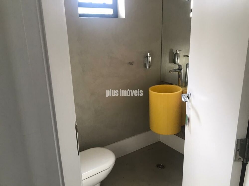 Apartamento, 4 quartos, 255 m² - Foto 18
