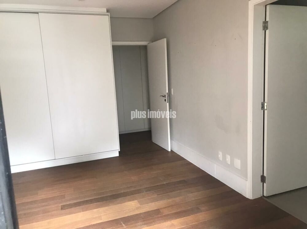 Apartamento, 4 quartos, 255 m² - Foto 15