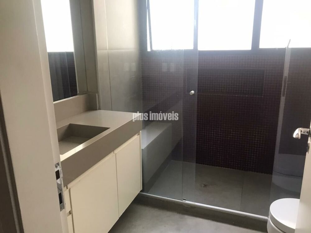 Apartamento, 4 quartos, 255 m² - Foto 11
